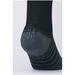 BIO GEAR SONIC SOCKS FOR VOLLEYBALL (MIDDLE) UNISEX Black