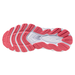 WAVE SKY 8 WOMEN Thistle / White / Camellia Rose