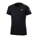 BASIC PRACTICE TEE (SHORT SLEEVE) UNISEX Black