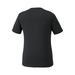 DRYLITE TEE MEN Black