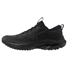 WAVE INSPIRE 20 SSW MEN Black / Iron Gate / Ebony
