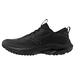 WAVE INSPIRE 20 SSW MEN Black / Iron Gate / Ebony