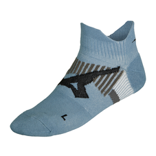 DRYLITE RACE MID UNISEX Citadel