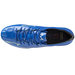 MIZUNO ALPHA α JAPAN Laser Blue / White / Gold