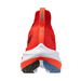MIZUNO NEO VISTA UNISEX MIZUNO Ignition Red / White / Baseball Blue (ONI PACK)