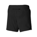 CORE 5.5 SHORTS WOMEN Black