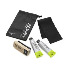 ZERO+ SHOE CARE KIT (LEMONGRASS) Clear / Clear