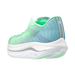 WAVE REBELLION FLASH 2 WOMEN Neo Mint / White / Ether