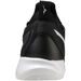 WAVE DIMENSION UNISEX Black / White / Grey