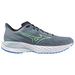 WAVE INSPIRE 21 MEN Tradewinds / Neo Mint / Frontier Blue