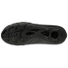 MONARCIDA NEO SELECT Jr Black/ Black