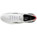 MORELIA NEO III β JAPAN White / Black / Chinese Red