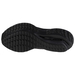 WAVE INSPIRE 20 SSW MEN Black / Iron Gate / Ebony