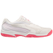 GATE SKY PLUS 3 UNISEX Wan Blue / Lunar Rock / High-Vis Pink