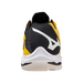 WAVE LIGHTNING Z7 UNISEX Lemon Chrome / Black / Zinnia