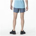 MULTI POCKET SHORTS MEN (SLIM FIT) China Blue