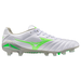 MONARCIDA NEO III PRO White / Neon Green