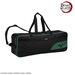 DEMON SLAYER: KIMETSU NO YAIBA BADMINTON TOURNAMENT BAG 35L Green