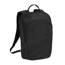 BACKPACK 20L Black