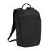 BACKPACK 20L Black