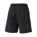 MORELIA WOVEN SHORTS UNISEX Black