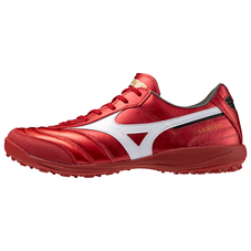 MORELIA SALA ELITE TF MORELIA 40th Red / White / Black