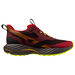 WAVE RIDER TT 2 MEN Molé / Rythmic Red / Evening Primrose