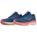 WAVE INSPIRE 19 WOMEN Blue Quartz / Peach Bud / Estate Blue