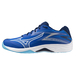 THUNDER BLADE Z UNISEX Seasonal Blue / White / Estate Blue