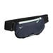 WAIST POUCH CR Navy