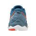 WAVE REVOLT 3 MEN Blue Ashes / Nimbus Cloud / Soleil