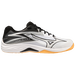 THUNDER BLADE Z UNISEX White / Black