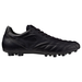 MORELIA PROTO JAPAN Ltd Obsidian