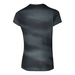CORE GRAPHIC TEE WOMEN Black