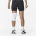 KNEEPAD WOMEN (1 PC) White