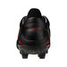 MORELIA NEO IV JAPAN Black / Morelia 40th Red / Black