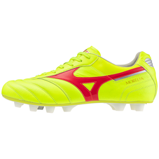 Mizuno shoes malaysia online sales