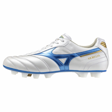 Men s Football Shoes l MIZUNO Official Online Store Thailand Mizuno Thailand