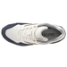 CONTENDER UNISEX Off White / Beige / Navy