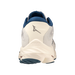 WAVE RIDER 27 SSW MEN Papyrus / Blue Opal / Lunar Rock