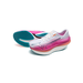 WAVE REBELLION PRO WOMEN White / Silver / Pink