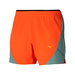ALPHA 5.5 SHORTS MEN 
