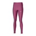 ACTIVE TIGHTS WOMEN Violet Quartz