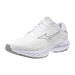 WAVE INSPIRE 20 MEN White / Iron Gate / Nimbus Cloud