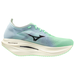 WAVE REBELLION PRO 3 UNISEX Neo Mint / Black / Hint of Mint