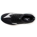 MIZUNO NEO ZEN WOMEN Black / White / Blue Radiance