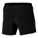 AERO 4.5 SHORT MEN Black