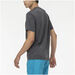 REACH BEYOND DRY DEODORANT TEE MEN Magnet