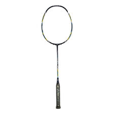 TECHNOBLADE 677 (UNSTRUNG) Black / Yellow