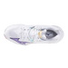 WAVE LIGHTNING Z8 MID WOMEN White / Violet Indigo / Camellia Rose